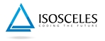 Isosceles Softwares Private Limited